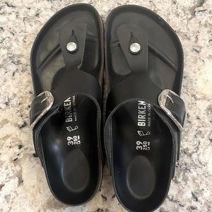 Birkenstock Sandals